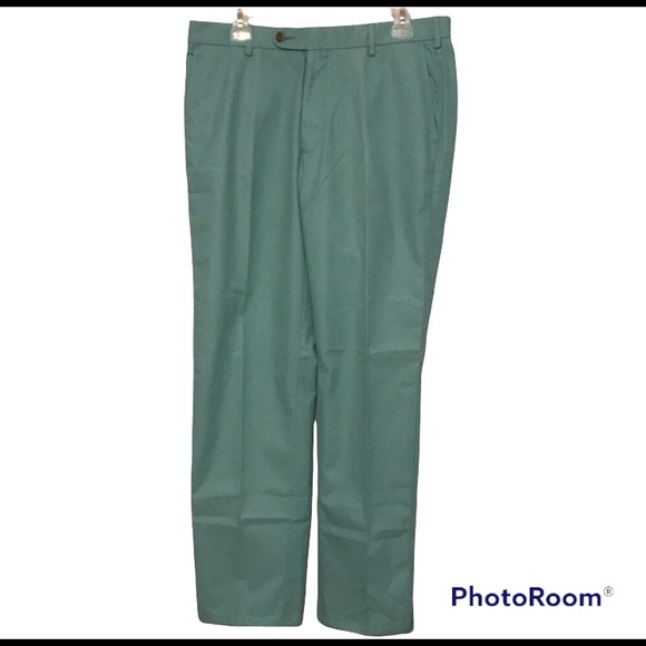 NWT! Peter Millar pants - Picture 2 of 11